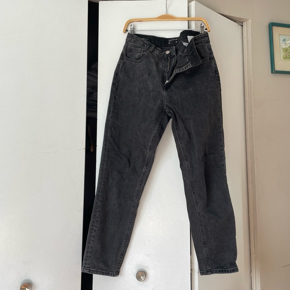 Frank and Oak Stevie Jeans - Picture 4 of 9